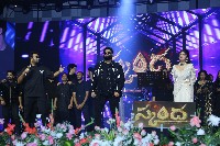 Skanda Pre Release Event Photos Set 4